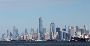 Η «φωλιά» των πλουσίων: Η πόλη με τους περισσότερους δισεκατομμυριούχους στον κόσμο