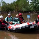 Αυξάνονται ραγδαία τα ακραία καιρικά επεισόδια στην Ελλάδα: Τι δείχνουν τα στοιχεία της 26ετίας και γιατί ανησυχούν τους επιστήμονες