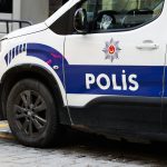 Σοκ στην Κωνσταντινούπολη: Βρήκαν ακέφαλο πτώμα γυναίκας σε κάδο σκουπιδιών – Ακρωτηριασμένη και στα πόδια