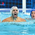 Πάλεψε αλλά λύγισε από την Ουγγαρία η Ελλάδα