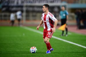 Κωδικός Ποντένσε…