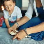 Το πρώτο «δώρο» της χρονιάς στις νέες μητέρες: Στους λογαριασμούς το επίδομα μητρότητας