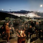 Σκληρο μπρα ντε φερ: Όχι στον διάλογο από αγρότες Νίκαιας, Καρδίτσας και Κρήτης – Θα εφαρμοστεί ο νόμος λέει η κυβέρνηση