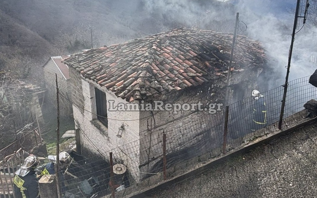&Mu;&epsilon; &epsilon;&gamma;&kappa;&alpha;ύ&mu;&alpha;&tau;&alpha; &sigma;&tau;&omicron; &nu;&omicron;&sigma;&omicron;&kappa;&omicron;&mu;&epsilon;ί&omicron; &eta;&lambda;&iota;&kappa;&iota;&omega;&mu;έ&nu;&omicron;&sigmaf; &mu;&epsilon;&tau;ά &alpha;&pi;ό &phi;&omega;&tau;&iota;ά &sigma;&tau;&omicron; &sigma;&pi;ί&tau;&iota; &tau;&omicron;&upsilon; &sigma;&tau;&eta; &Phi;&theta;&iota;ώ&tau;&iota;&delta;&alpha;