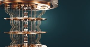 Η κβαντική υπολογιστική πλησιάζει