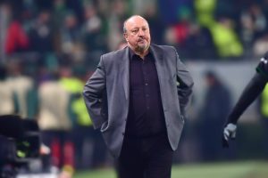 Παναθηναϊκός: Χάος χωρίς πυξίδα