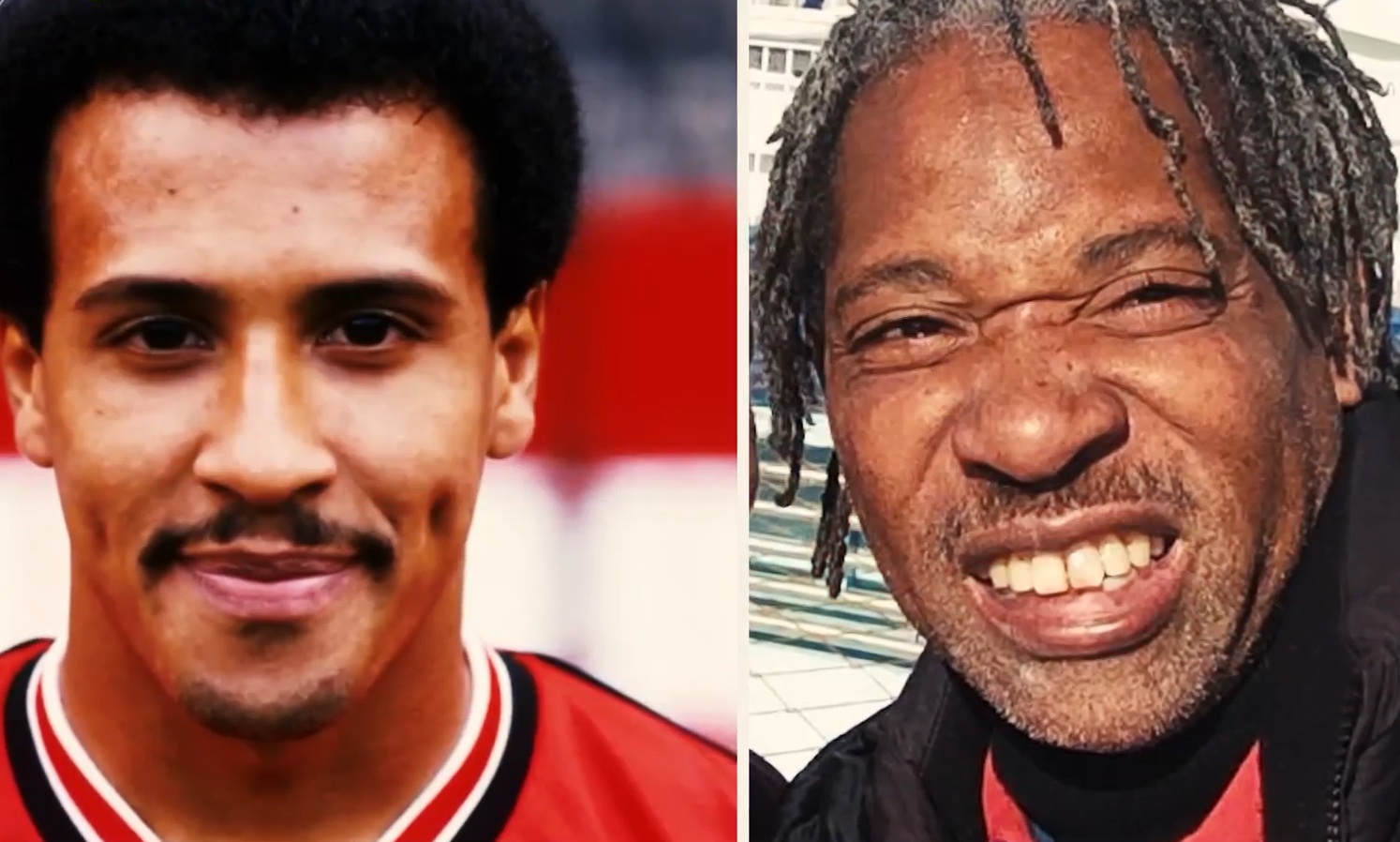 &Zeta;&omicron;ύ&sigma;&epsilon; 7 &chi;&rho;ό&nu;&iota;&alpha; &sigma;&tau;&eta; &Zeta;ά&kappa;&upsilon;&nu;&theta;&omicron; &pi;&alpha;&rho;&iota;&sigma;&tau;ά&nu;&omicron;&nu;&tau;&alpha;&sigmaf; &tau;&omicron;&nu; &pi;&alpha;&lambda;&alpha;ί&mu;&alpha;&chi;&omicron; ά&sigma;&omicron; &tau;&eta;&sigmaf; &Mu;ά&nu;&tau;&sigma;&epsilon;&sigma;&tau;&epsilon;&rho; &Gamma;&iota;&omicron;&upsilon;&nu;ά&iota;&tau;&epsilon;&nu;&tau; &Rho;&epsilon;&mu;ί &Mu;ό&omicron;&upsilon;&zeta;&epsilon;&sigmaf;