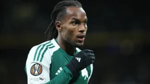 Παναθηναϊκός: Με τριάδα στόπερ, Ρενάτο και… Τσίπρα!