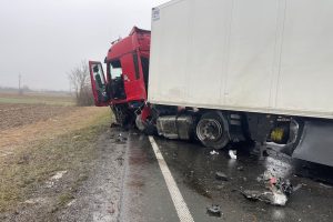 Συλλυπητήρια του πρωθυπουργού της Ρουμανίας Ίλιε Μπολοζάν για τον χαμό των επτά οπαδών του ΠΑΟΚ