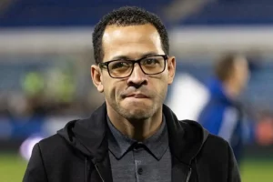 Έξαλλοι οι οπαδοί του Στρασβούργου μετά την αποχώρηση Ροσενιό και μετακίνησή του στη Τσέλσι