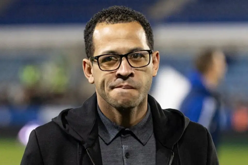 Έξαλλοι οι οπαδοί του Στρασβούργου μετά την αποχώρηση Ροσενιό και μετακίνησή του στη Τσέλσι