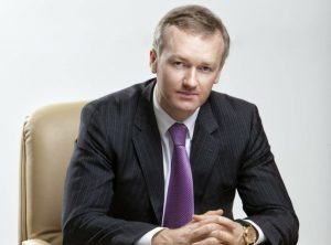 Κύπρος: Ένα πτώμα «γράφει» νέα επεισόδια στο ρωσικό θρίλερ – H εξαφάνιση και τα σενάρια κατασκοπείας