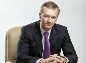 Θρίλερ στην Κύπρο: Ποιος ήταν ο Ρώσος μεγιστάνας που βρέθηκε νεκρός – «Ο πόλεμος του καλίου»