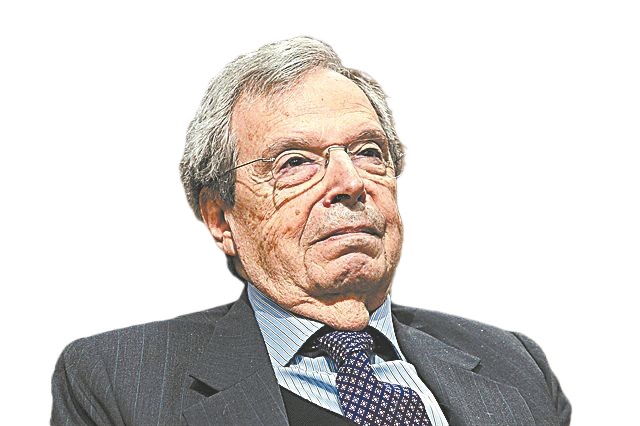 Χρήστος Ροζάκης