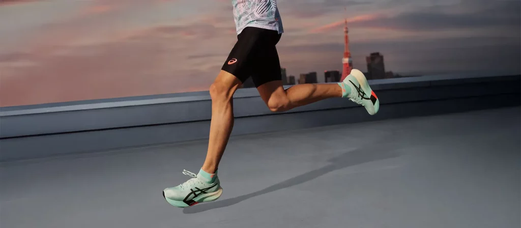 Στάσιμο το επίπεδο σωματικής δραστηριότητας παγκοσμίως τις τελευταίες δύο δεκαετίες