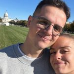 Παντρεύονται Κωνσταντίνος Μητσοτάκης και Μαρία Σάκκαρη το 2027 – Τι αποκάλυψε ο πρωθυπουργός στον πρώτο καφέ της χρονιάς