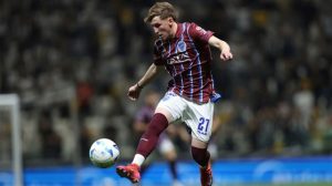 Έκανε… πίσω και το συζητά για Αντίνο η Γοδόι