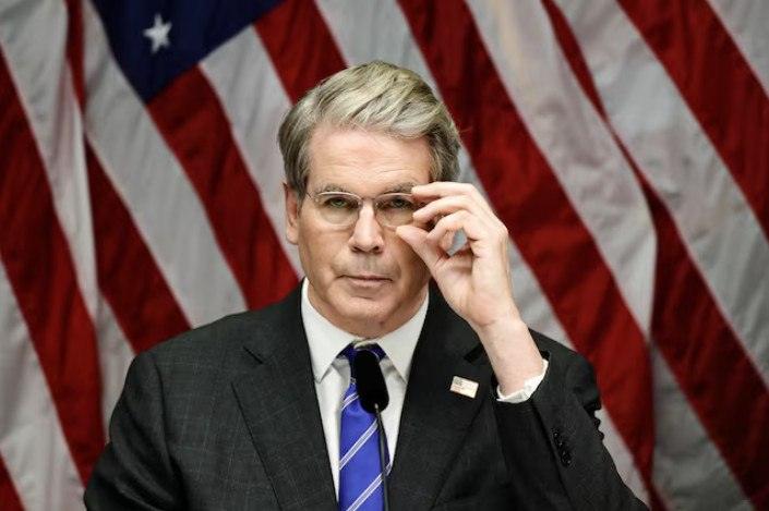 Η Αργεντινή αποπλήρωσε τις ΗΠΑ για τη συμφωνία ανταλλαγής νομισμάτων