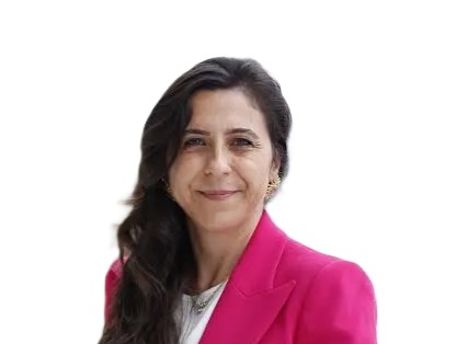 Σεμπνέμ Καλεμλί-Εζτζάν