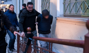 Σέρρες: «Όσοι ξέρουν ας μιλήσουν – Πόσοι σκότωσαν τον αδερφό μου»: Νέα εφιαλτικά δεδομένα για την αποτρόπαια δολοφονία