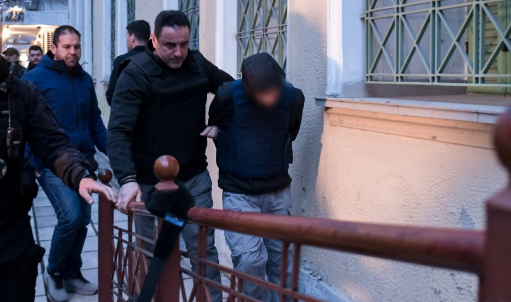 Θάνατος 17χρονου στις Σέρρες: Παραιτήθηκε ο δικηγόρος του 16χρονου κατηγορούμενου