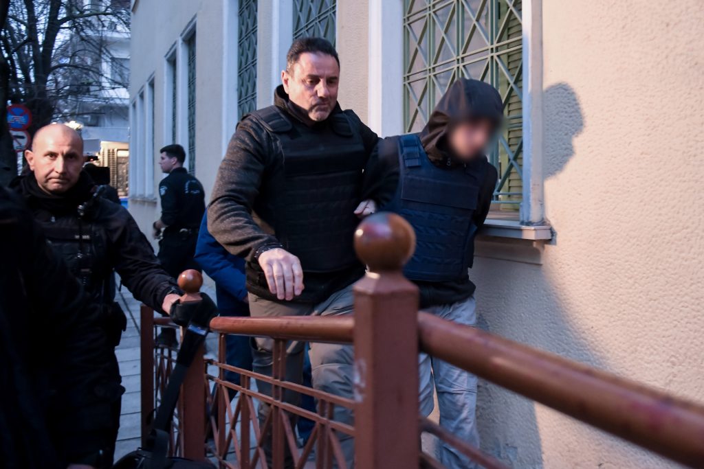 Σέρρες: «Δεν είναι δολοφόνος,  ήταν κακιά στιγμή» – Τι λέει ο αδελφός του 16χρονου που ξυλοκόπησε μέχρι θανάτου τον 17χρονο