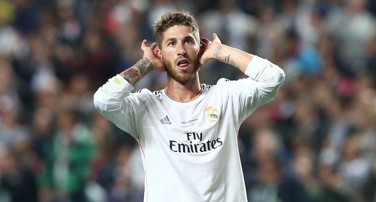 &Sigma;&tau;&eta; &Sigma;&epsilon;&beta;ί&lambda;&lambda;&eta; &gamma;&iota;&alpha; &delta;&iota;&epsilon;&rho;&epsilon;&upsilon;&nu;&eta;&tau;&iota;&kappa;έ&sigmaf; &epsilon;&pi;&alpha;&phi;έ&sigmaf; &mu;&epsilon; &phi;ό&nu;&tau;&omicron; &tau;&eta;&nu; &epsilon;&xi;&alpha;&gamma;&omicron;&rho;ά &tau;&omicron;&upsilon; &sigma;&upsilon;&lambda;&lambda;ό&gamma;&omicron;&upsilon; &omicron; &Sigma;έ&rho;&chi;&iota;&omicron; &Rho;ά&mu;&omicron;&sigmaf;