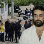 Το έγκλημα στη Γλυφάδα και οι ομοιότητες με τον παρανοϊκό μακελάρη της Θάσου, Θεόφιλο Σεϊχίδη