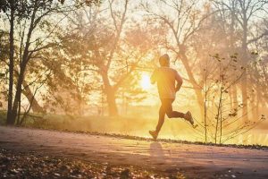 Ξημερώματα, βγες απ’ τα παπλώματα