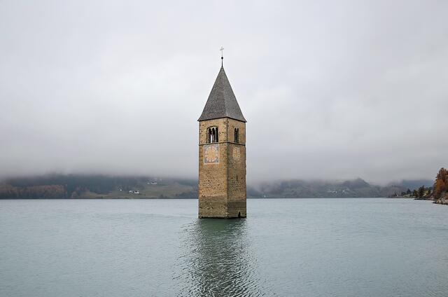 Η μοναδική βεβαιότητα
