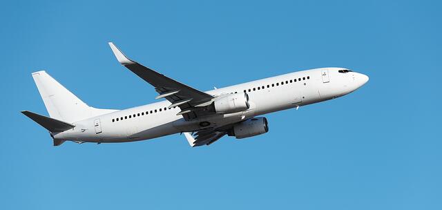 Από ήρωας… κατηγορούμενος: Η απίστευτη ιστορία ενός Ρώσου πιλότου που έσωσε 167 ζωές