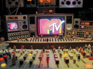MTV: To άδοξο τέλος του μέσου που απελευθέρωσε τη μουσική