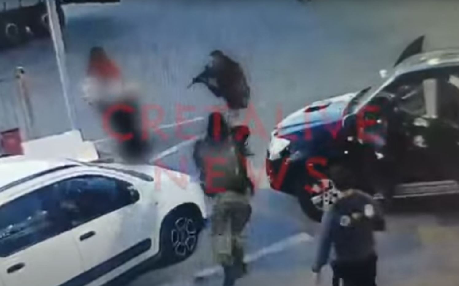 &Alpha;&sigma;&tau;&rho;&alpha;&pi;&iota;&alpha;ί&alpha; &sigma;ύ&lambda;&lambda;&eta;&psi;&eta; &delta;&iota;&alpha;&rho;&rho;&eta;&kappa;&tau;ώ&nu; &alpha;&pi;ό &tau;&iota;&sigmaf; &Epsilon;&iota;&delta;&iota;&kappa;έ&sigmaf; &Delta;&upsilon;&nu;ά&mu;&epsilon;&iota;&sigmaf; &sigma;&tau;&omicron; &lambda;&iota;&mu;ά&nu;&iota; &tau;&omicron;&upsilon; &Eta;&rho;&alpha;&kappa;&epsilon;&lambda;&iota;&omicron;&upsilon;