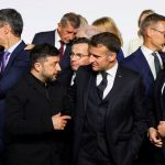 Συμμαχία των Προθύμων: Συμφώνησαν για ισχυρές εγγυήσεις ασφαλείας – Πολυεθνική δύναμη στην Ουκρανία μόλις γίνει ειρήνη