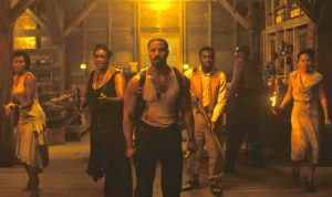 Όσκαρ 2026: Ρεκόρ, φαβορί και ανατροπές