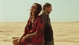 Τι βλέπουμε αυτή την εβδομάδα στο σινεμά: Από rave στην έρημο μέχρι τον Τζέισον Στέιθαμ