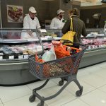 Τούρκοι έρχονται στην Ελλάδα για αγορές τροφίμων – Οργανώνουν ολόκληρες εκδρομές για κιμά