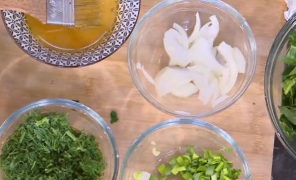 &Lambda;&alpha;&chi;&tau;&alpha;&rho;&iota;&sigma;&tau;ή &sigma;&pi;&alpha;&nu;&alpha;&kappa;ό&pi;&iota;&tau;&alpha; &pi;&omicron;&upsilon; &theta;&alpha; &sigma;&alpha;&sigmaf; &xi;&epsilon;&tau;&rho;&epsilon;&lambda;ά&nu;&epsilon;&iota; &alpha;&pi;ό &tau;&omicron;&nu; &Delta;&eta;&mu;ή&tau;&rho;&eta; &Sigma;&kappa;&alpha;&rho;&mu;&omicron;ύ&tau;&sigma;&omicron;