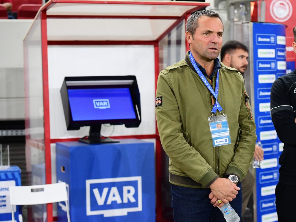 Το αποκλειστικό προνόμιο της αδικίας