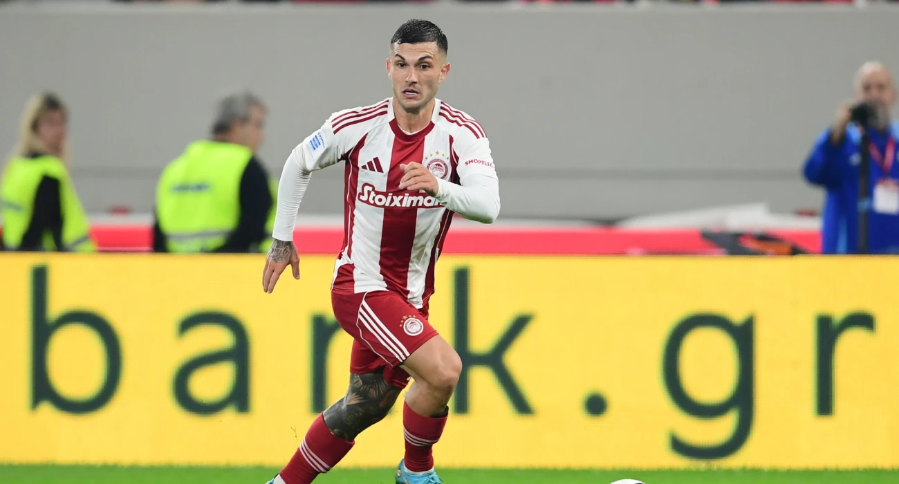 &Sigma;&tau;&rho;&epsilon;&phi;έ&tau;&sigma;&alpha;: &laquo;&Omicron; &tau;ί&tau;&lambda;&omicron;&sigmaf; &mu;ά&sigmaf; &alpha;&nu;&omicron;ί&gamma;&epsilon;&iota; &tau;&eta;&nu; ό&rho;&epsilon;&xi;&eta; &gamma;&iota;&alpha; &pi;&omicron;&lambda;&lambda;&omicron;ύ&sigmaf; &pi;&epsilon;&rho;&iota;&sigma;&sigma;ό&tau;&epsilon;&rho;&omicron;&upsilon;&sigmaf;&raquo;