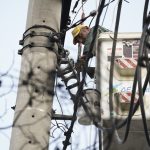 Η μεγάλη φυγή: Εκρηξη – ρεκόρ στις συνταξιοδοτήσεις