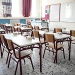 Σε αναστολή καθηκόντων από σήμερα η διευθύντρια που φίμωσε μαθητή με ταινία – ΕΔΕ για το περιστατικό