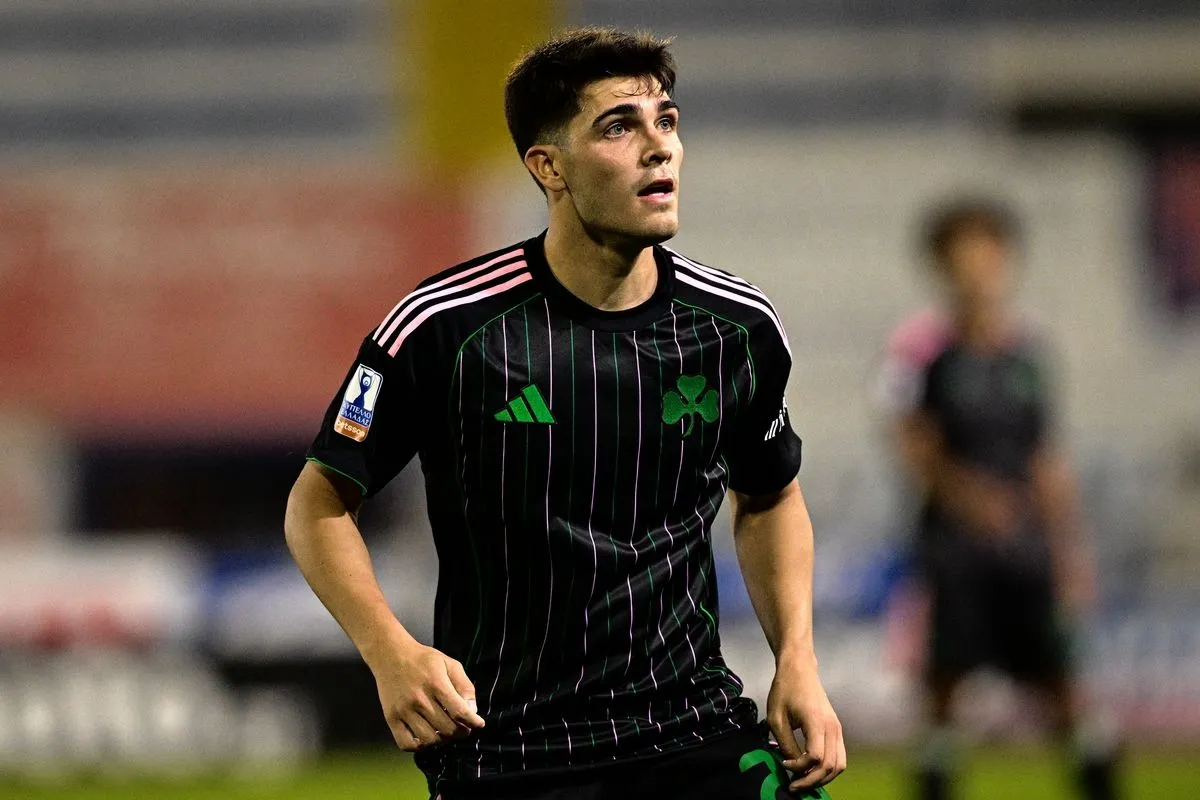 &Nu;έ&alpha; &pi;&rho;&omicron;&beta;&lambda;ή&mu;&alpha;&tau;&alpha;: &Epsilon;&kappa;&tau;ό&sigmaf; &Tau;&sigma;έ&rho;&iota;&nu; &kappa;&alpha;&iota; &Kappa;ώ&tau;&sigma;&iota;&rho;&alpha;&sigmaf;, &nu;&tau;&epsilon;&mu;&pi;&omicron;ύ&tau;&omicron; &omicron; &Kappa;ά&tau;&rho;&eta;&sigmaf;