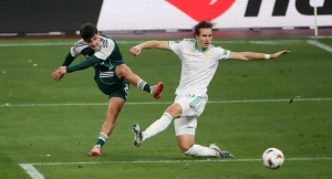 Η Βικτόρια Πλζεν ο αντίπαλος του Παναθηναϊκού στην νοκ άουτ φάση του Europa League