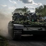 Ο κόσμος το 2026: Κανόνες τέλος – Ζήτω το κέρδος