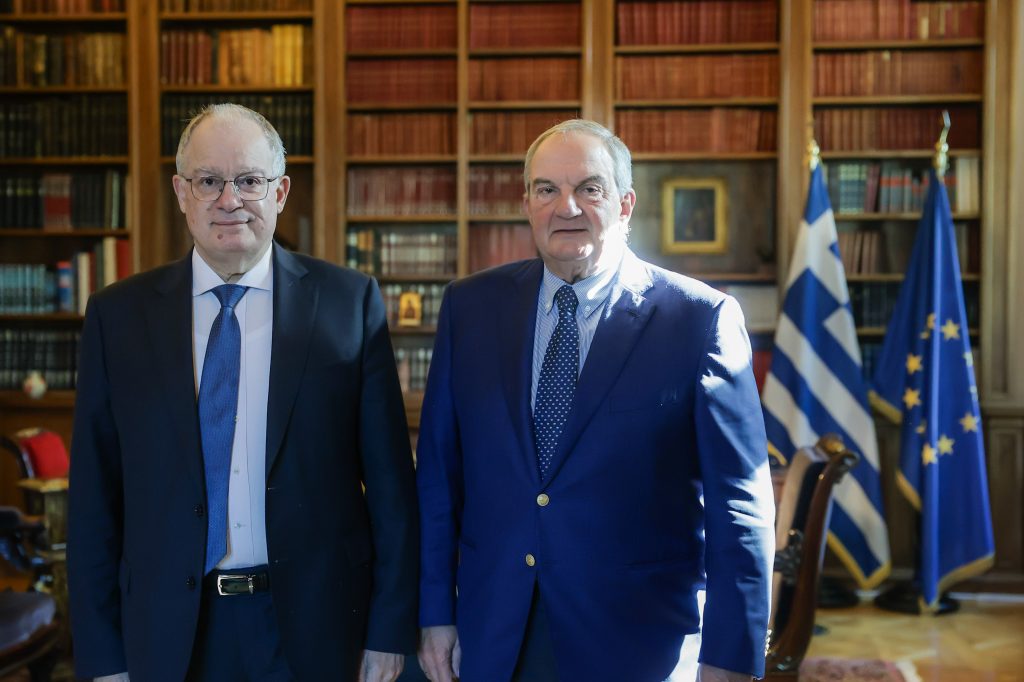 Στου Μπαϊρακτάρη