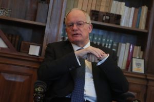 Η αξία της συναίνεσης