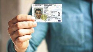 Νέες ταυτότητες: Παράταση και εναλλακτικές για όσους δεν βρίσκουν ραντεβού στην Αθήνα