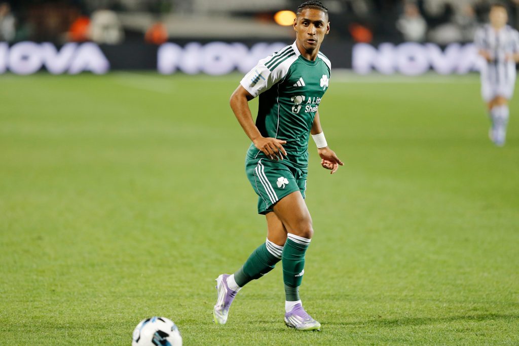 Τετέ και Βάργκα