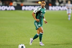 Τετέ και Βάργκα